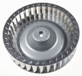 Miele Fan Blades - Fan Impeller